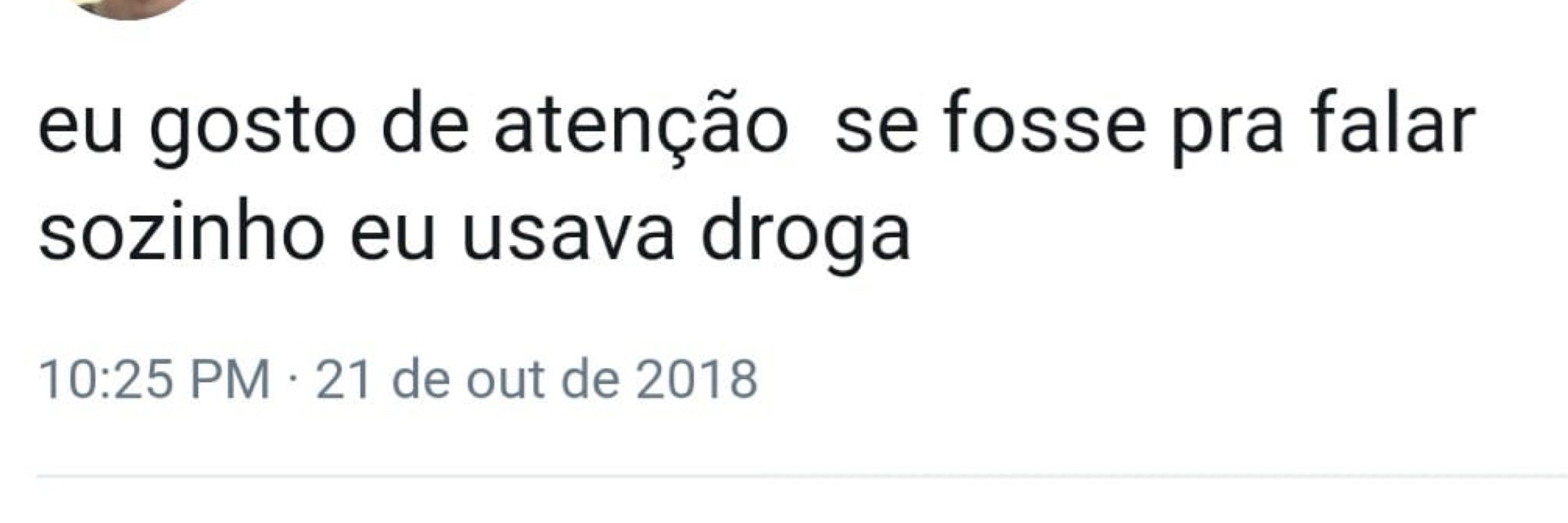 Xapadinho na cidade