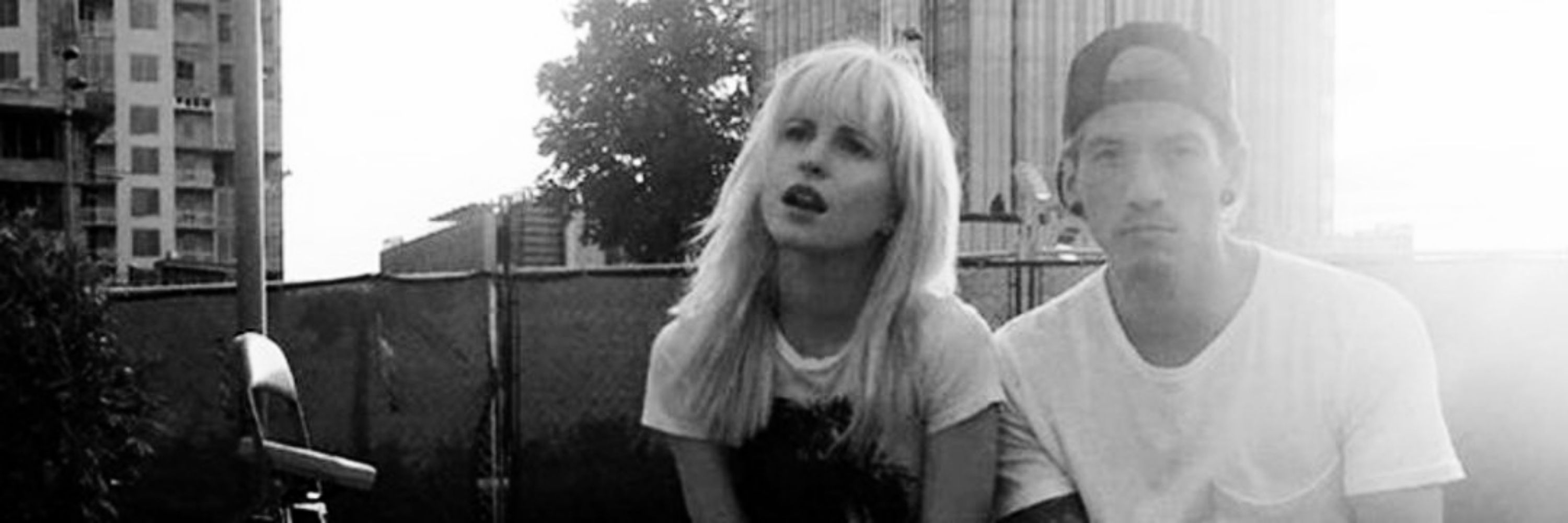 Elle