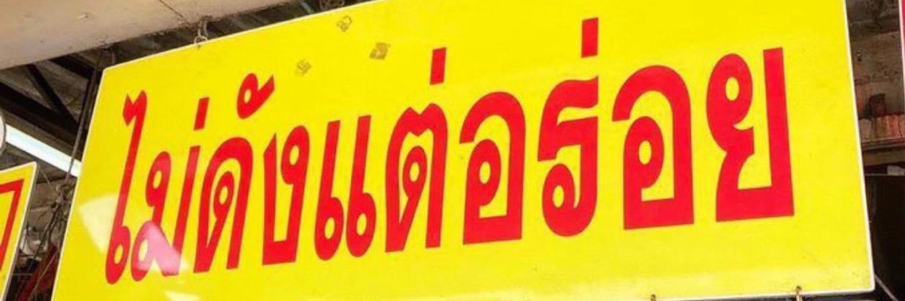 ซิกกี้
