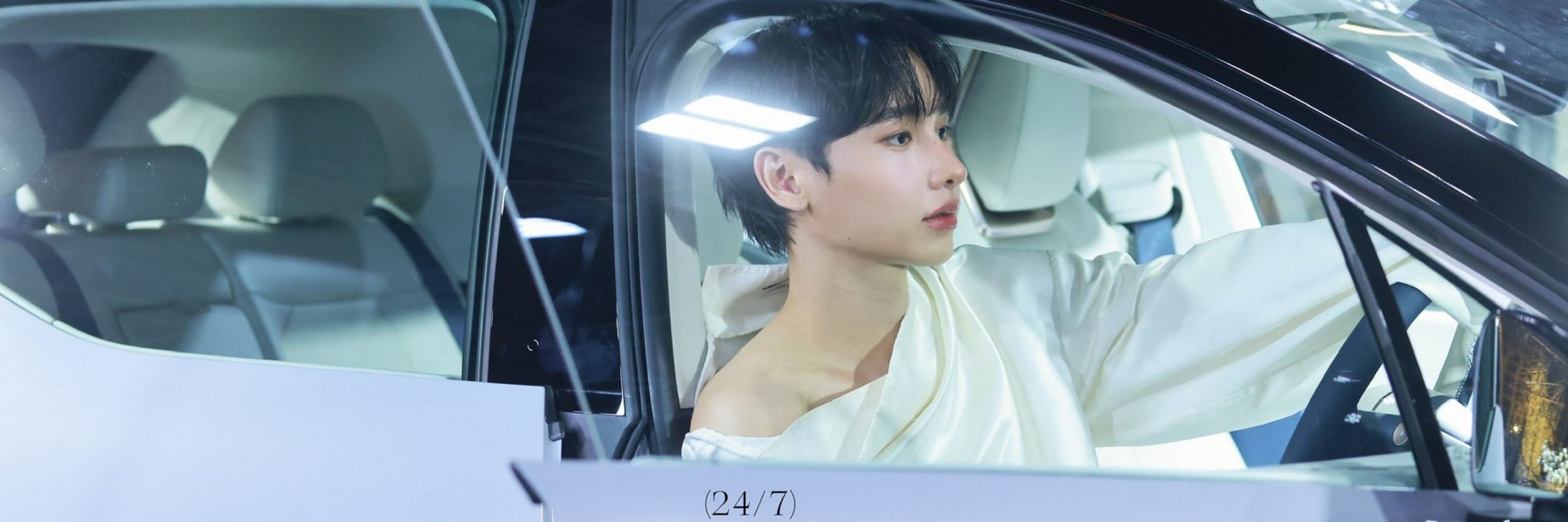 ◖พออิม◗✨🍓🍀
