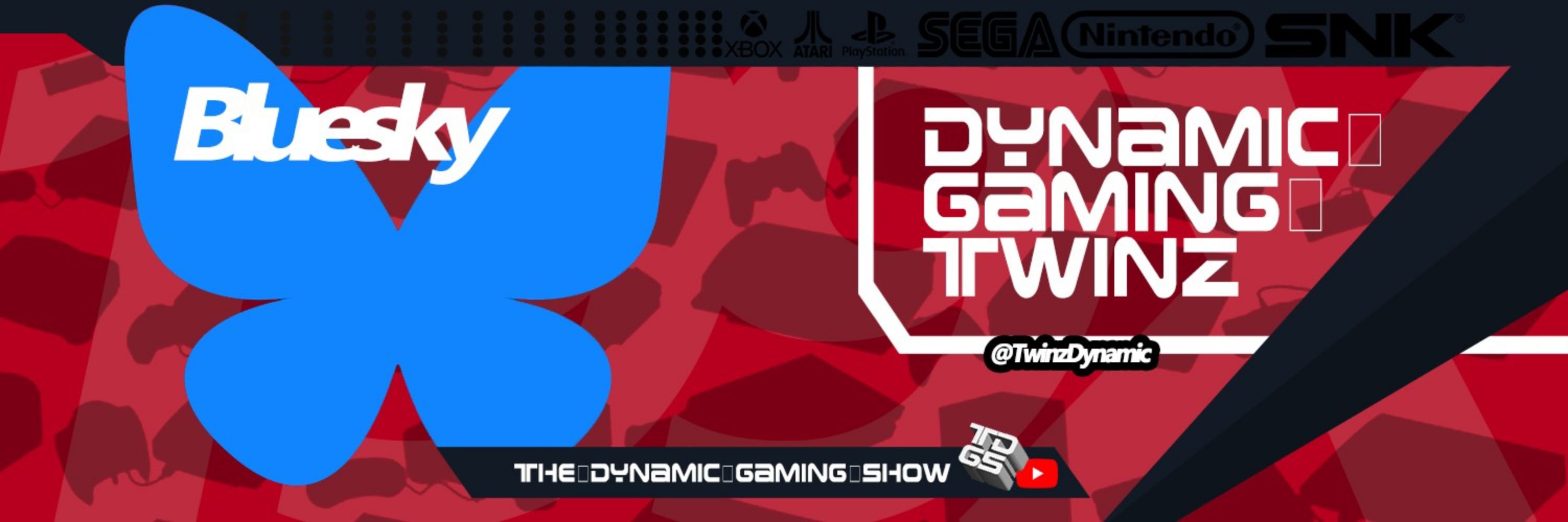 Dynamic-Gaming-Twinz