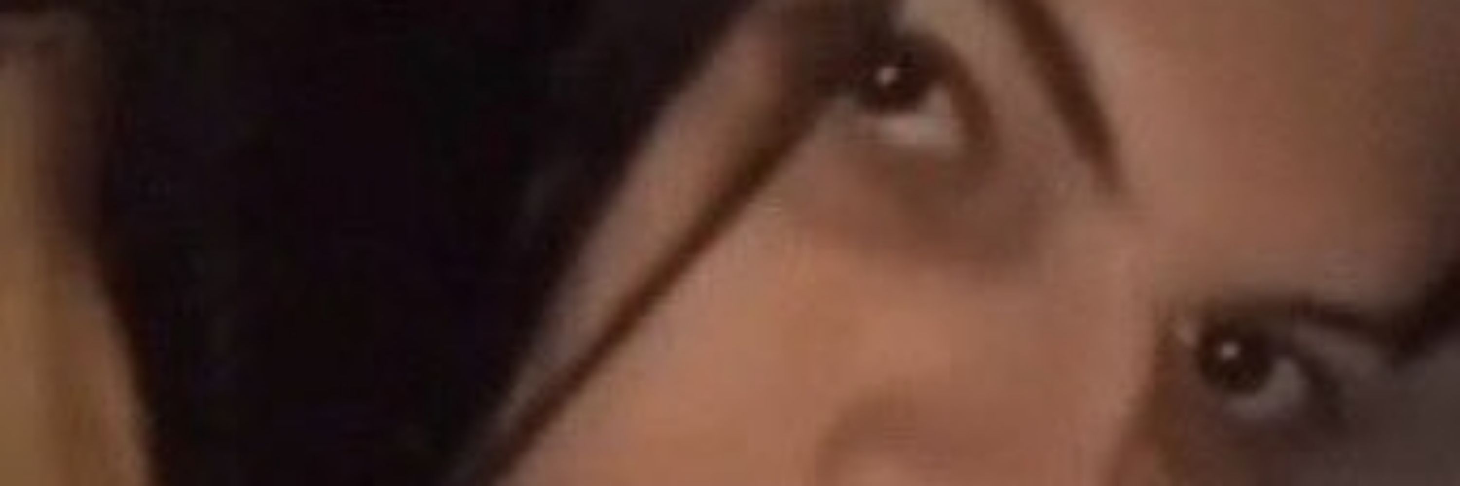 gui