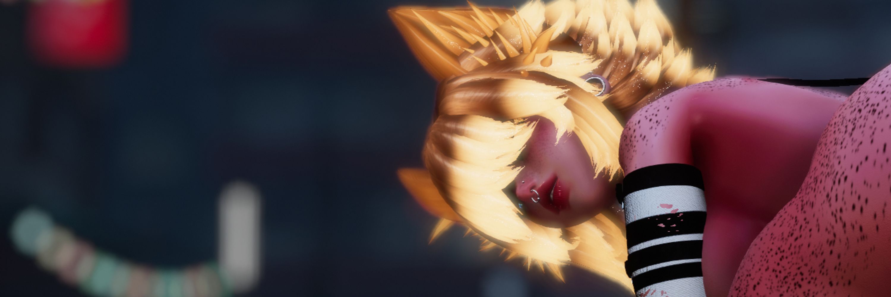 🧡 𝓛𝓮𝔀𝓭𝓼𝓾𝓮 🤎