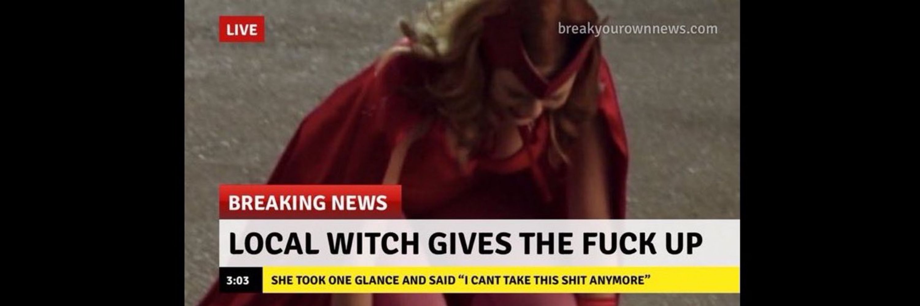 dee 🦇