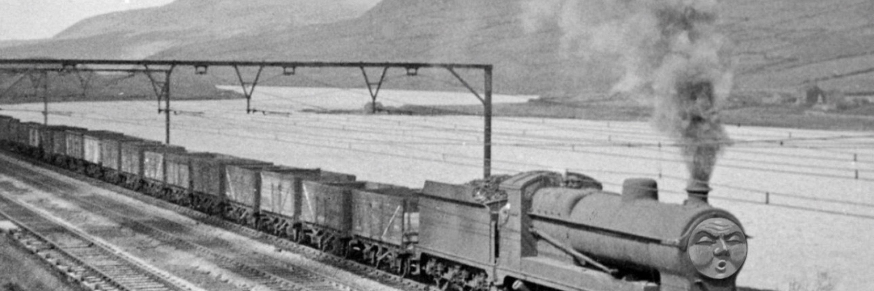 Sashathetankengine 
