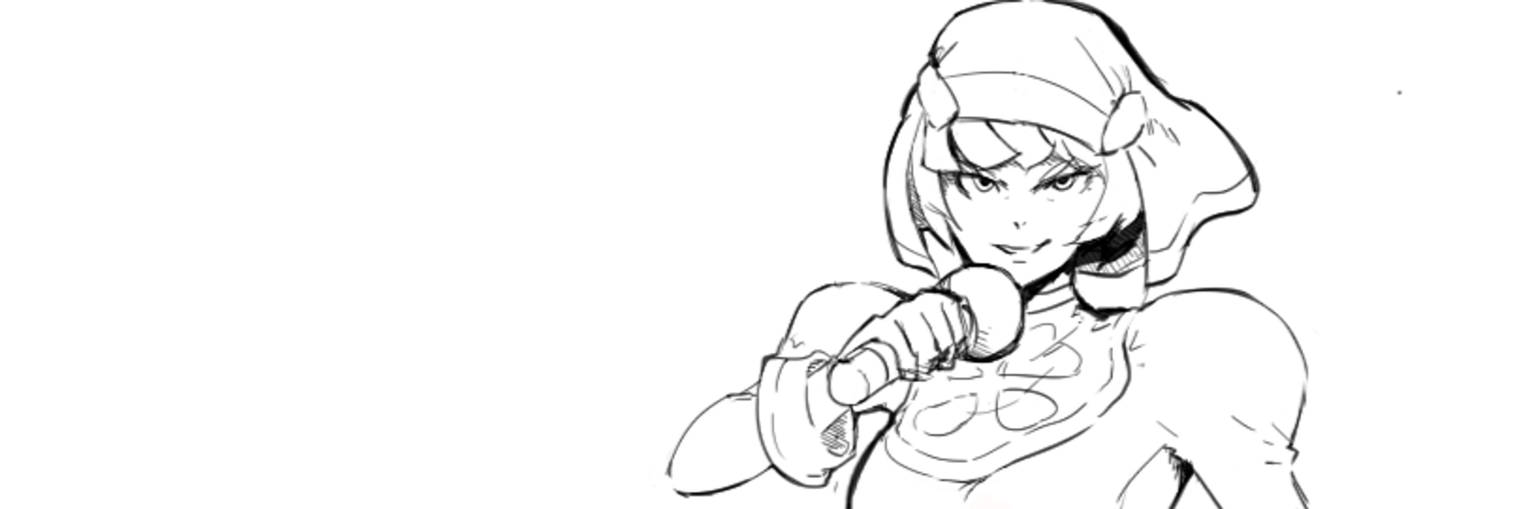 Doob