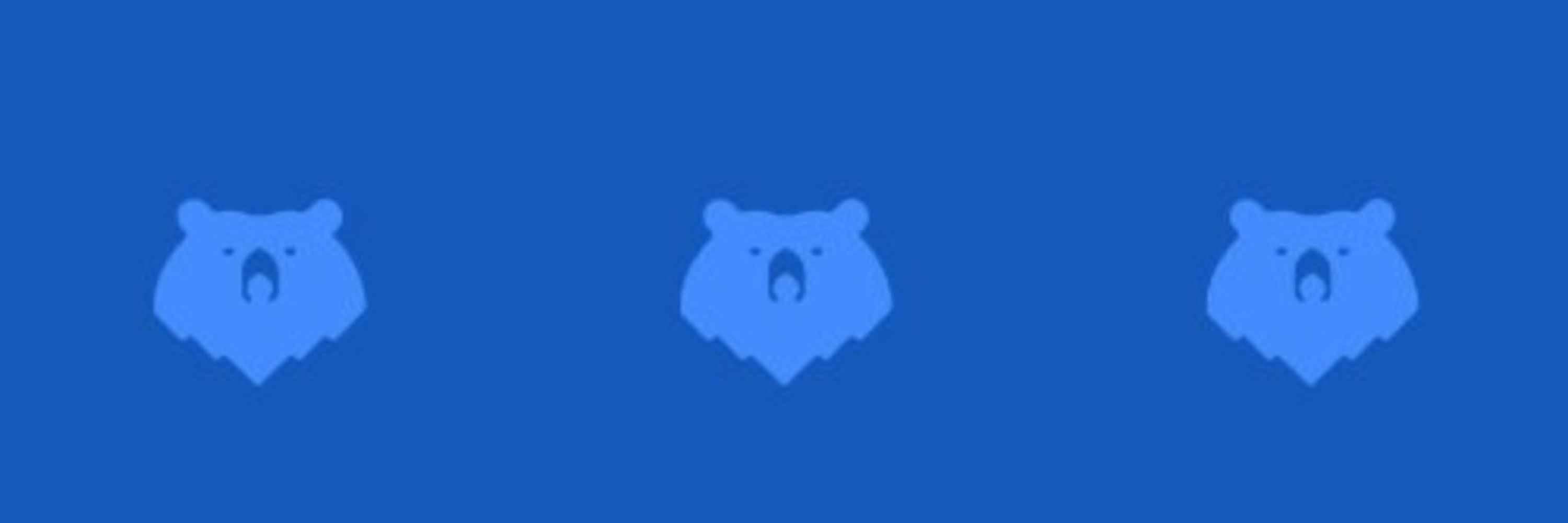 BearlyJerry 🏳️‍🌈
