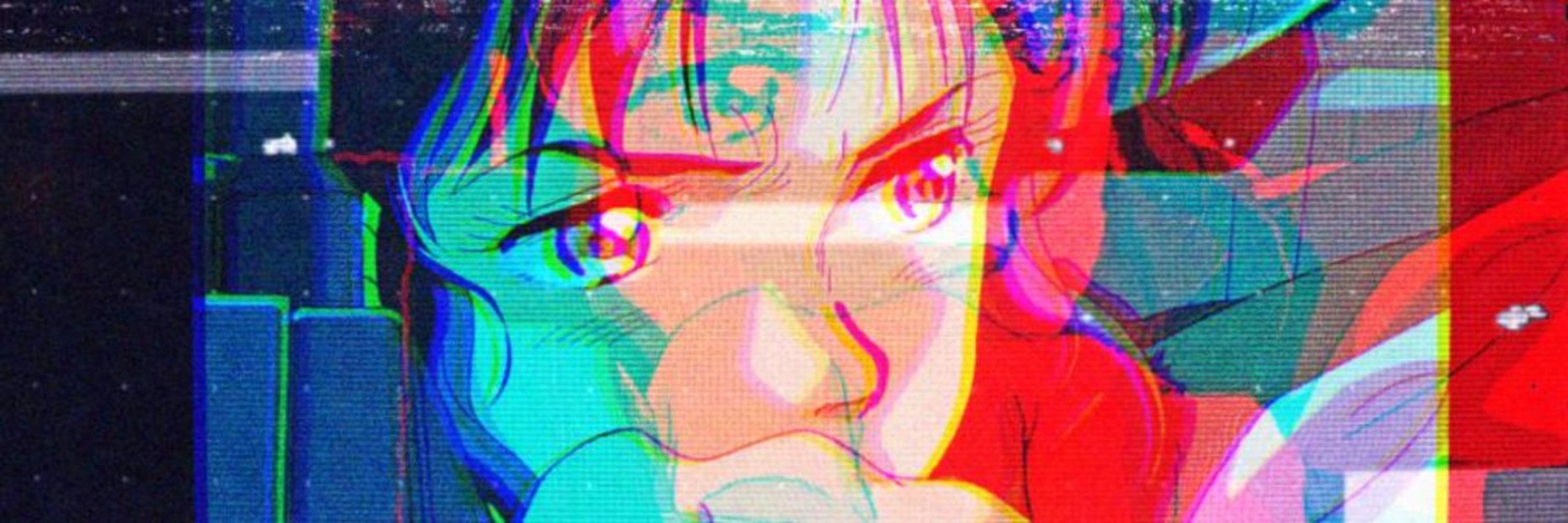 Keru