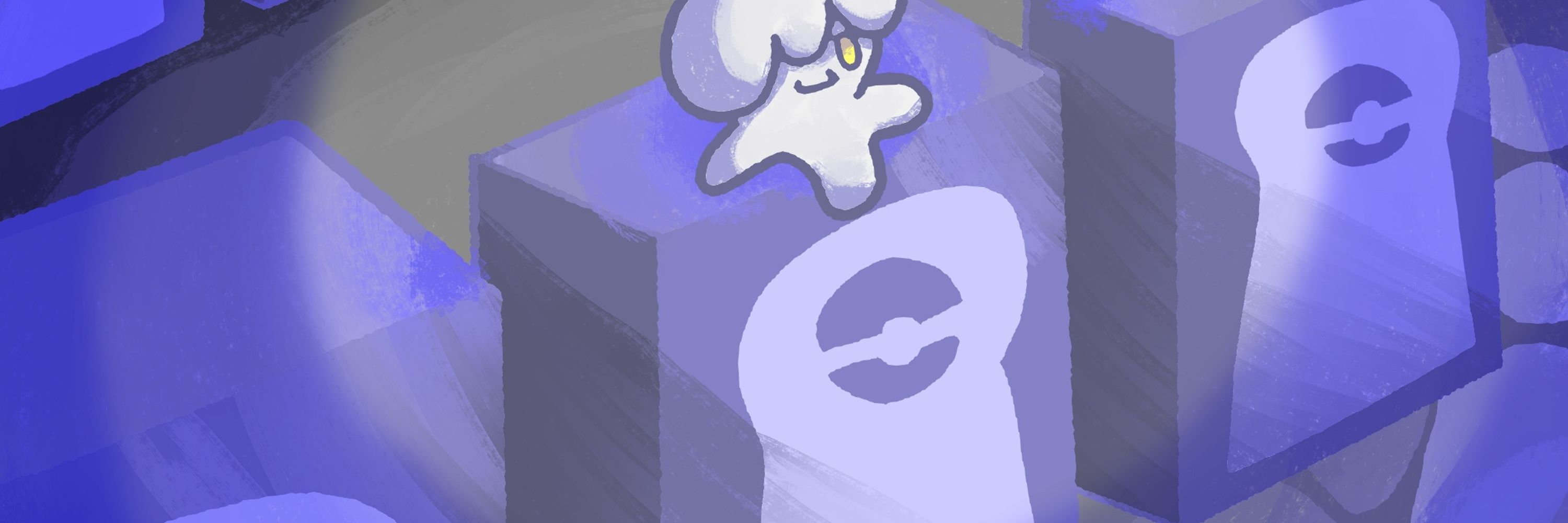 Digby