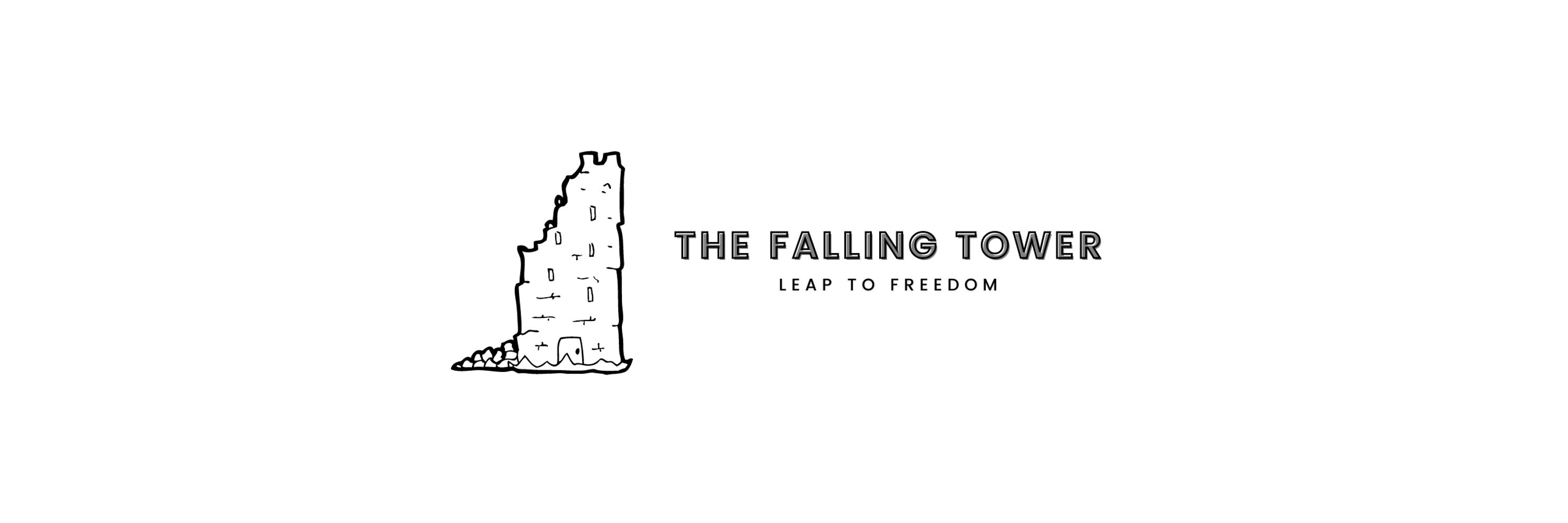 The Falling Tower