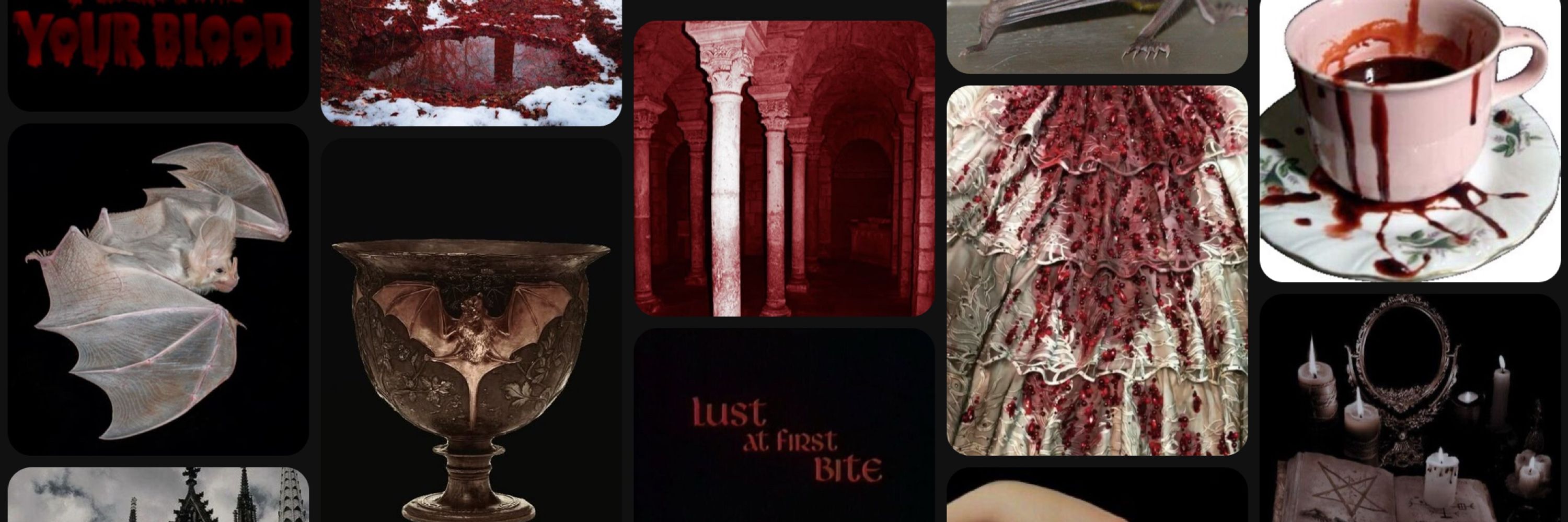 ༺𝖁𝖆𝖒𝖕𝖞𝖗𝕹𝖞𝖆𝖓༻