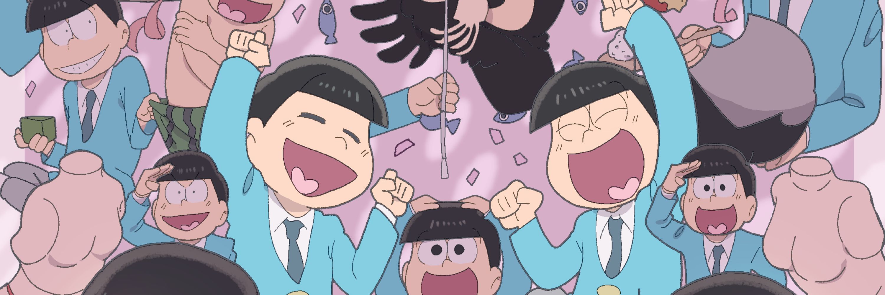 チリメンチ