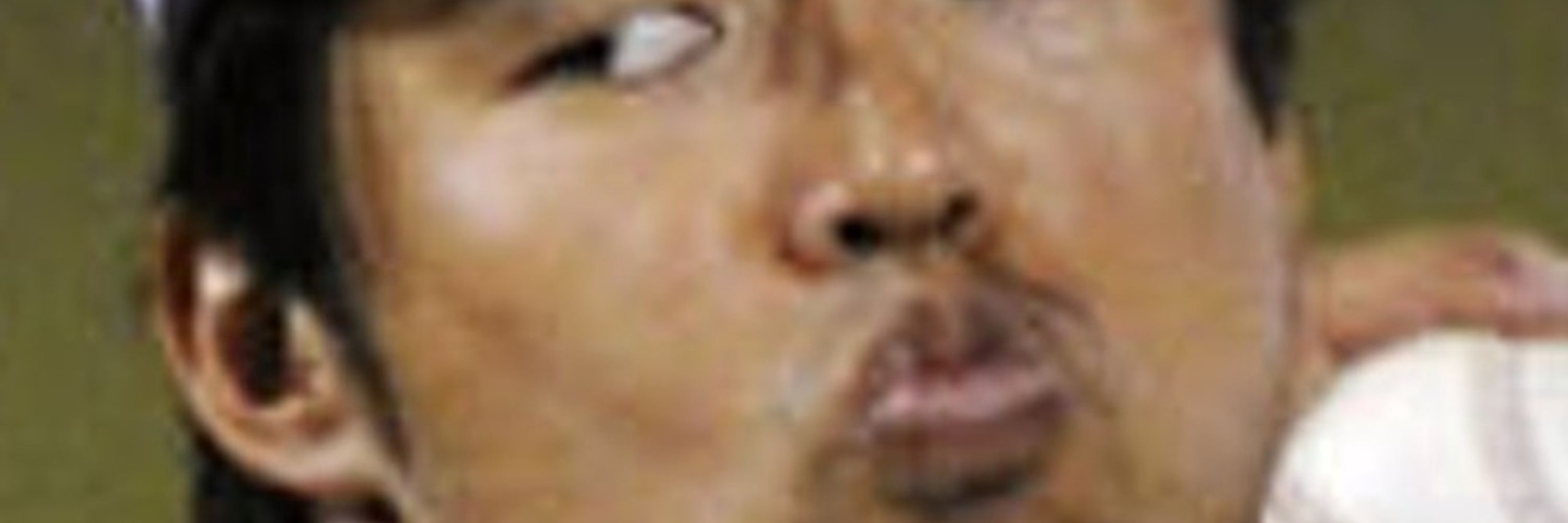 参捨四番