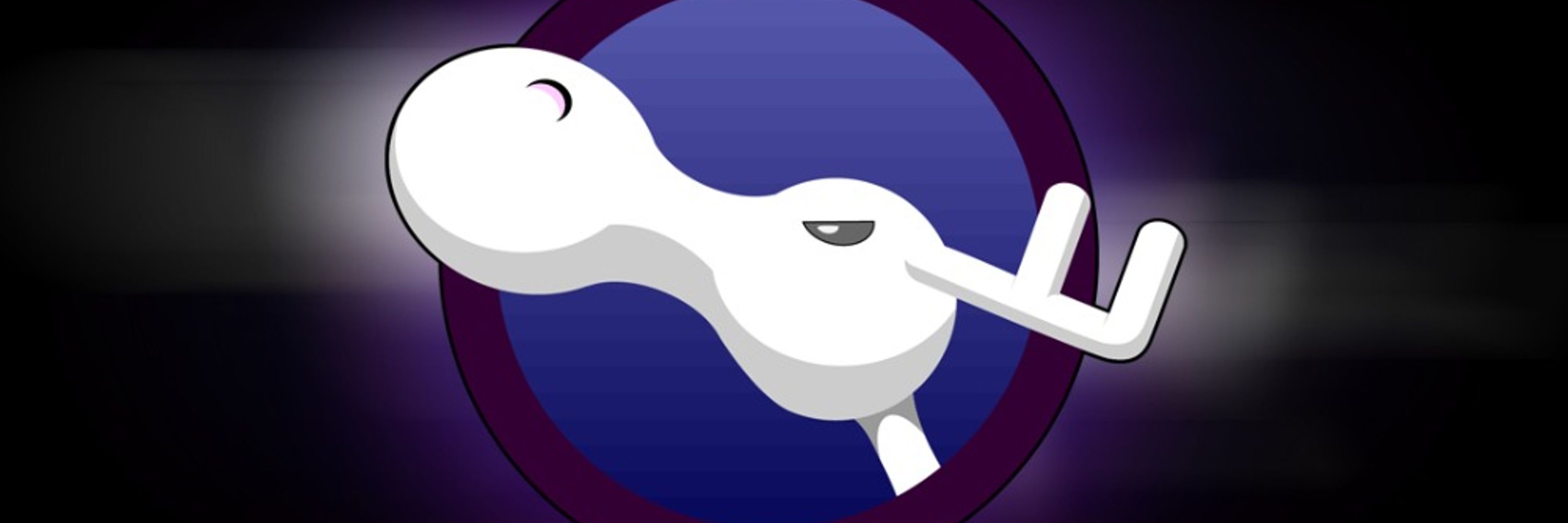 Albino Moose Games