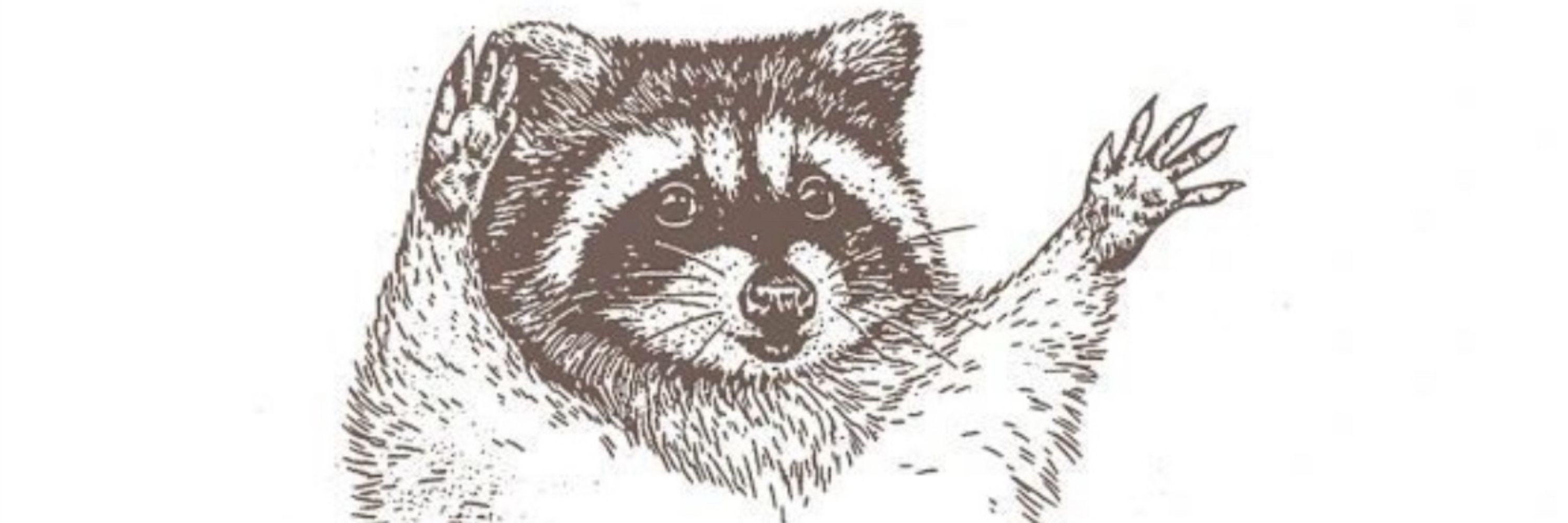 Jozef
