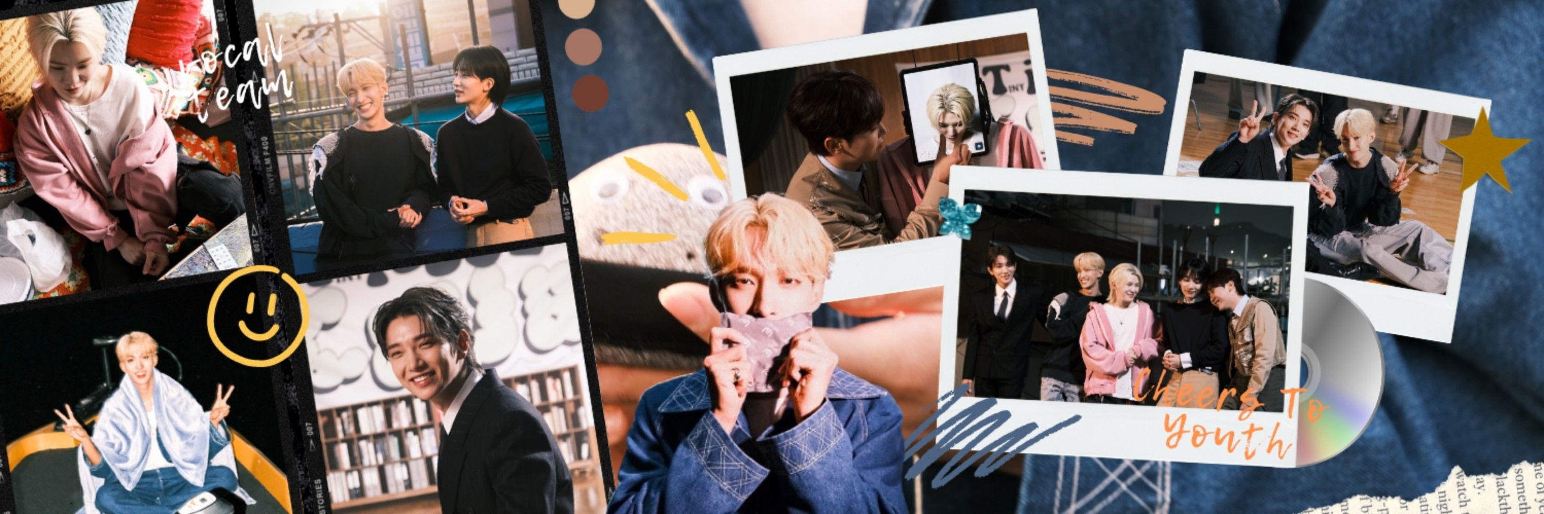 jepi pacar kyeom✿