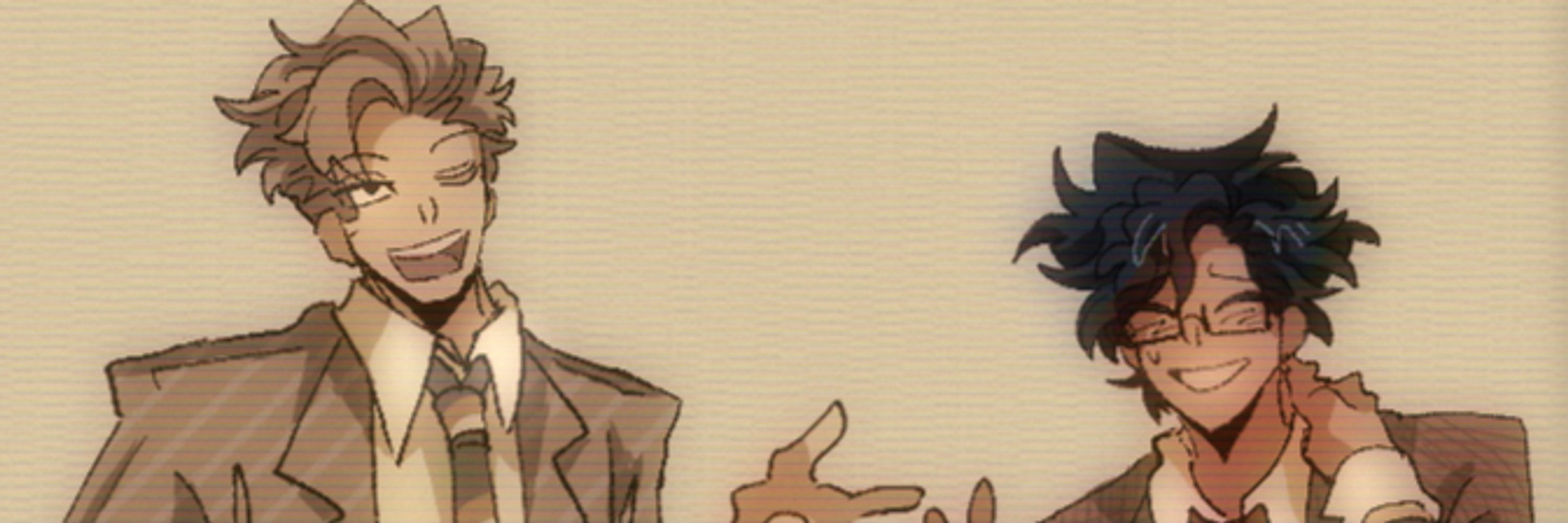 ciel