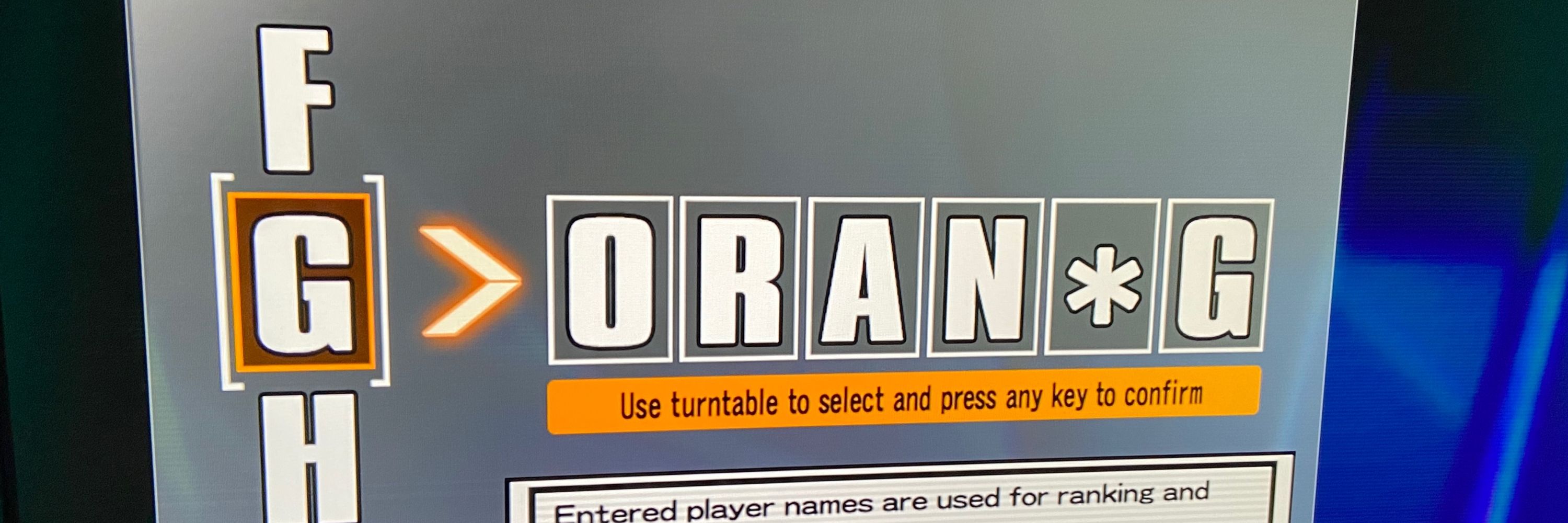 OrangeRight