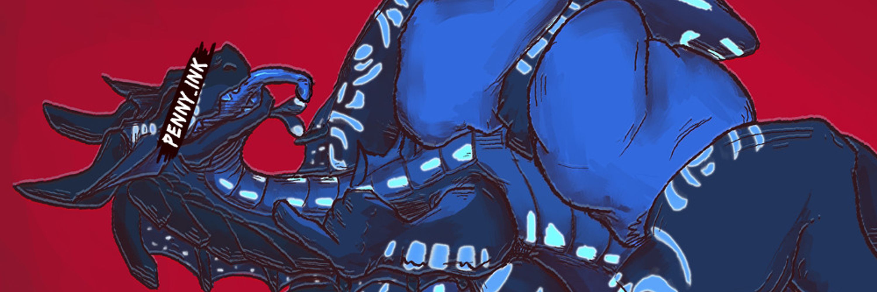 Penny_Ink🔞