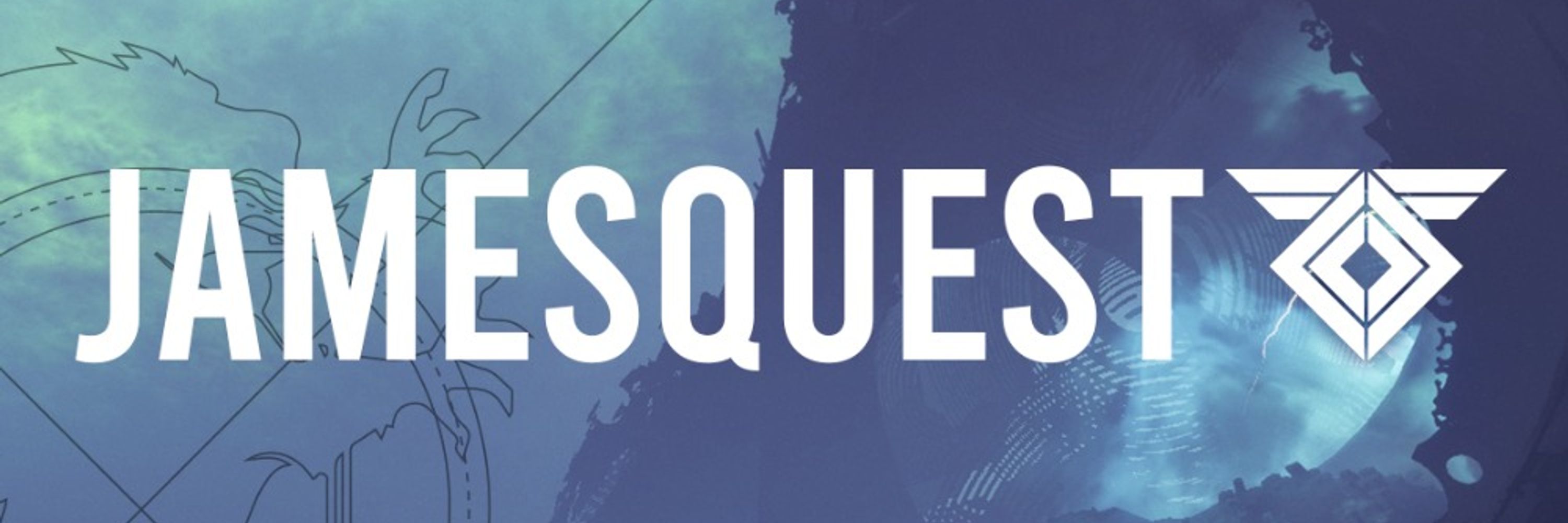 JamesQuest