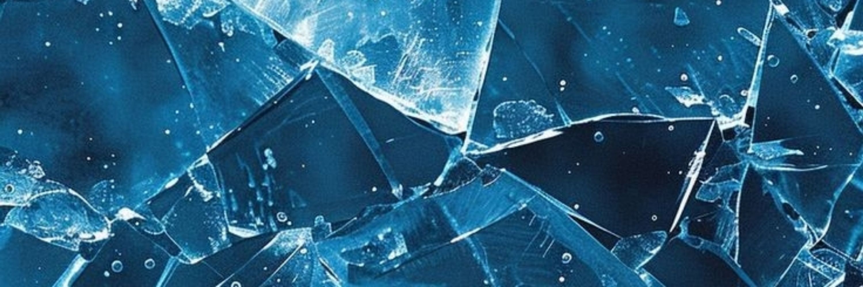 Ice