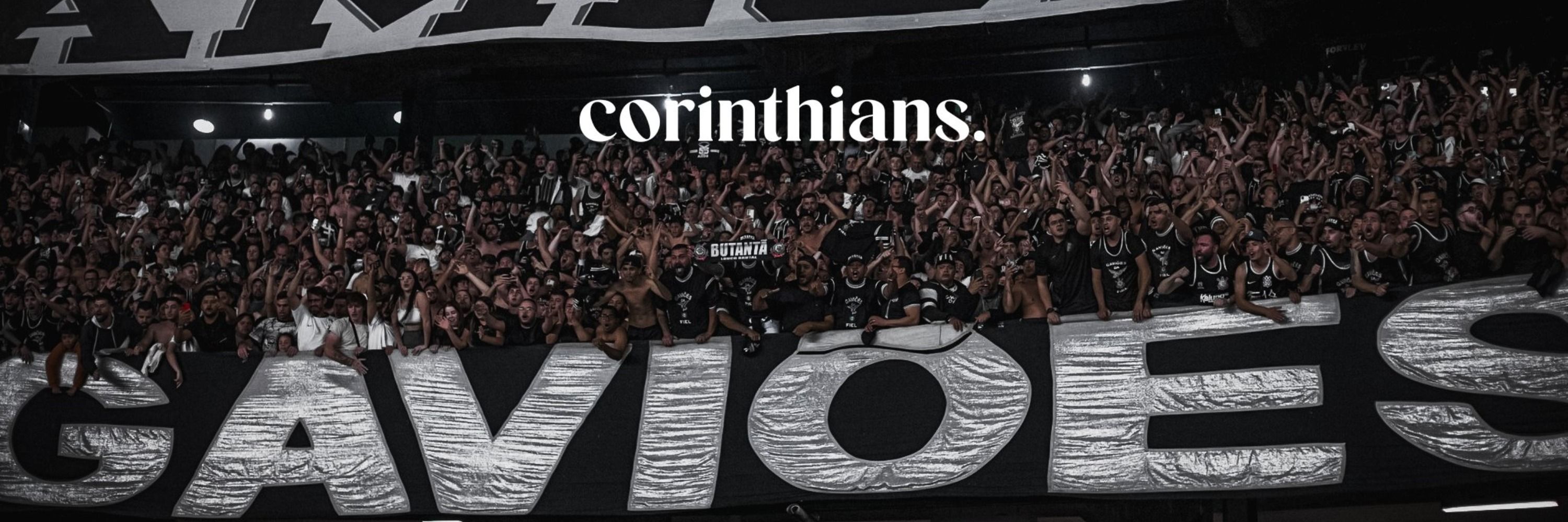 Cajá🦅