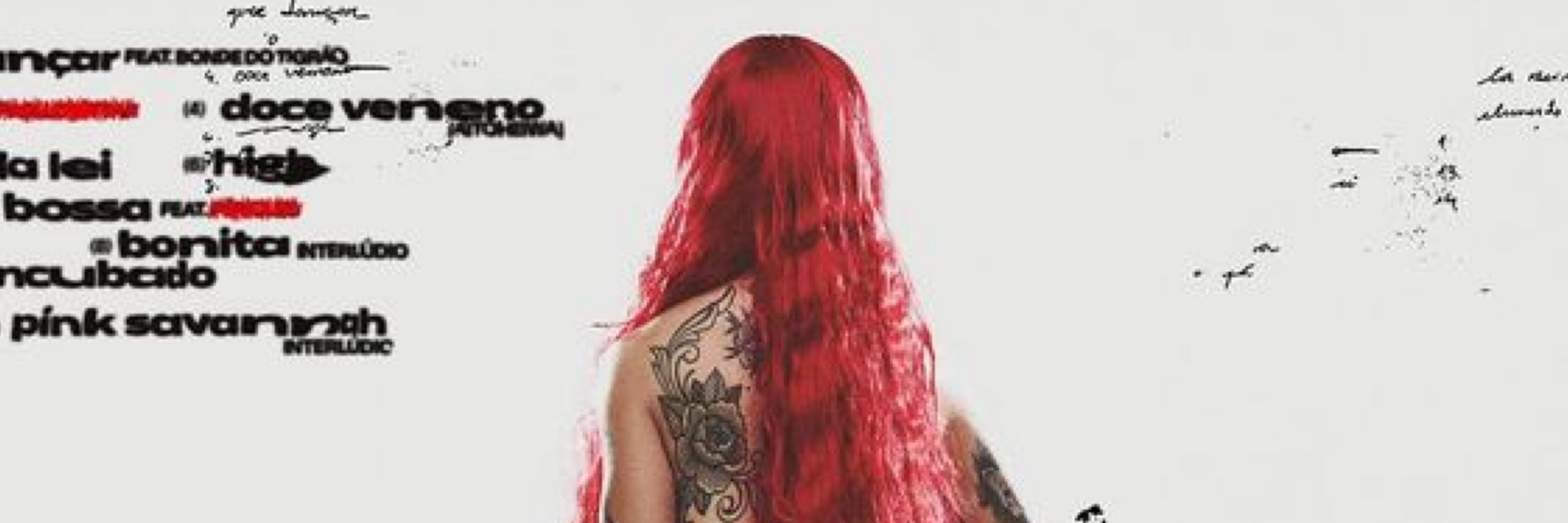 _A PRISCILLA_BRASIL