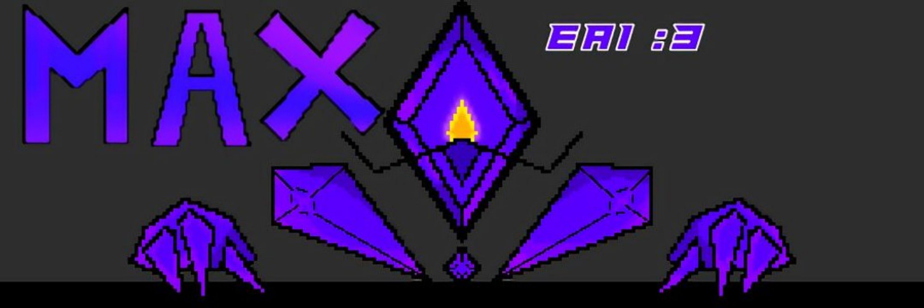 Crystals Max