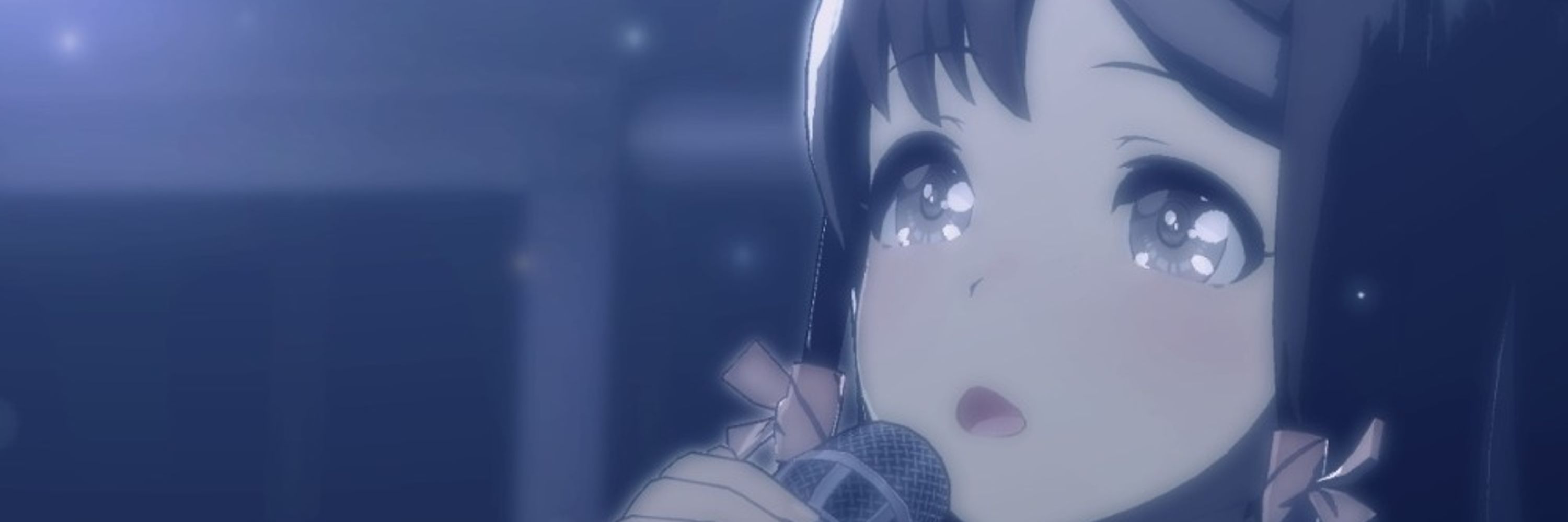 まおーもりっち