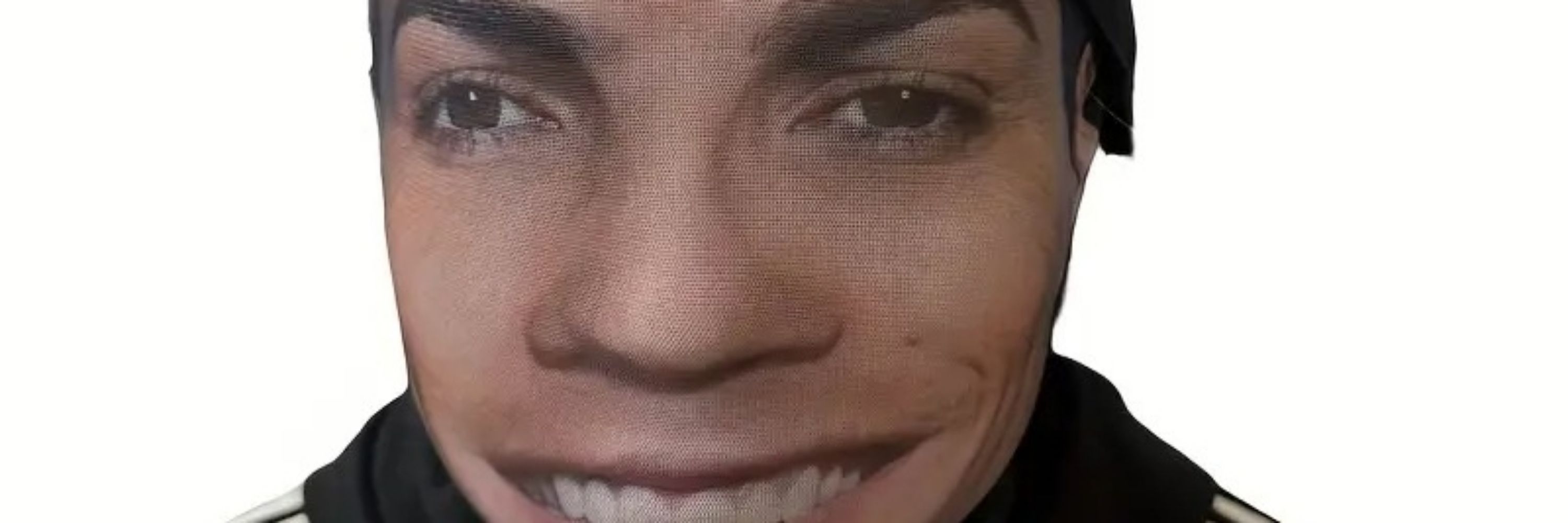 ronaldochippu