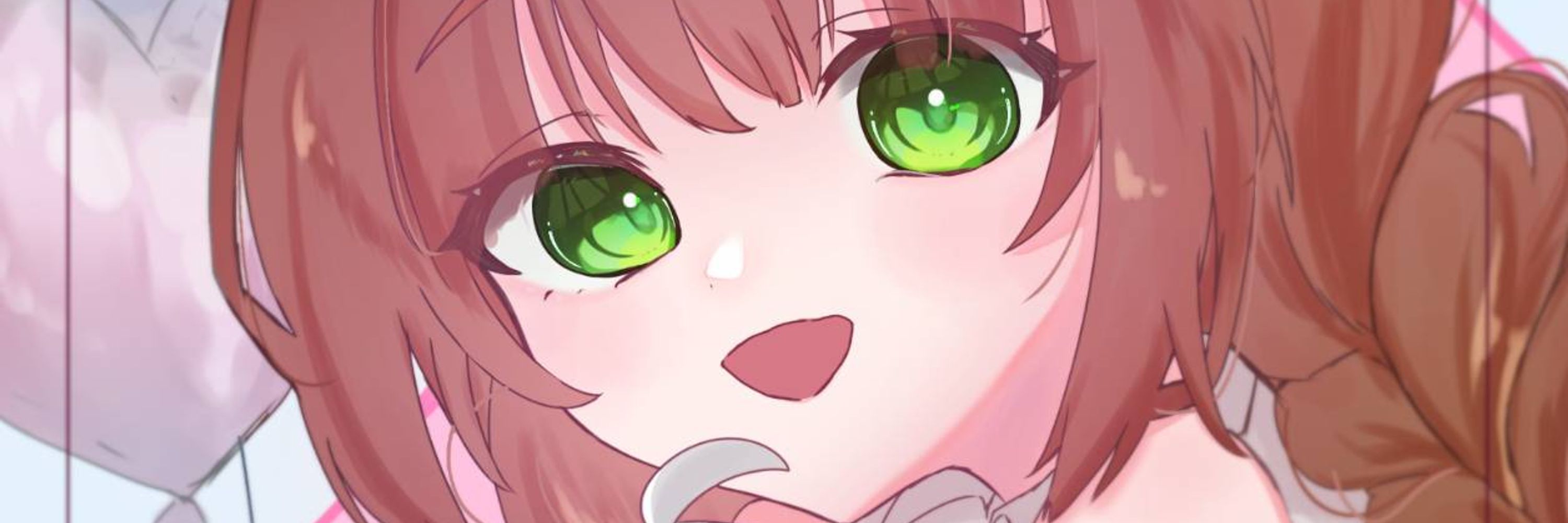 もみじろに