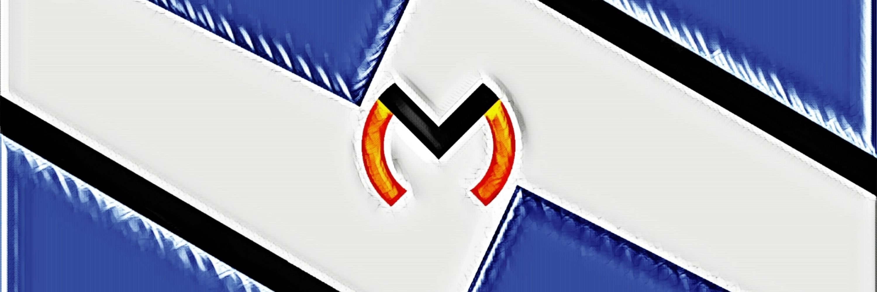 Miktro