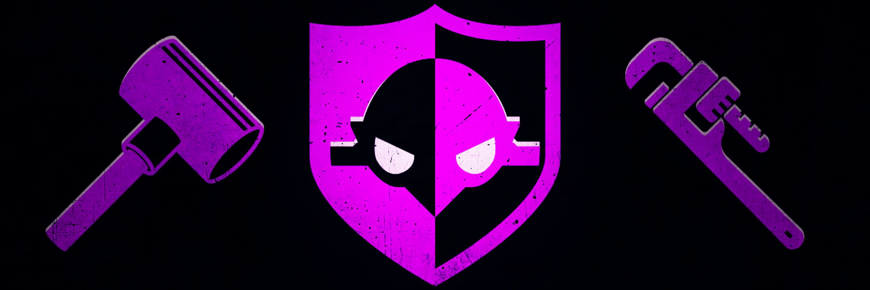 Vapour