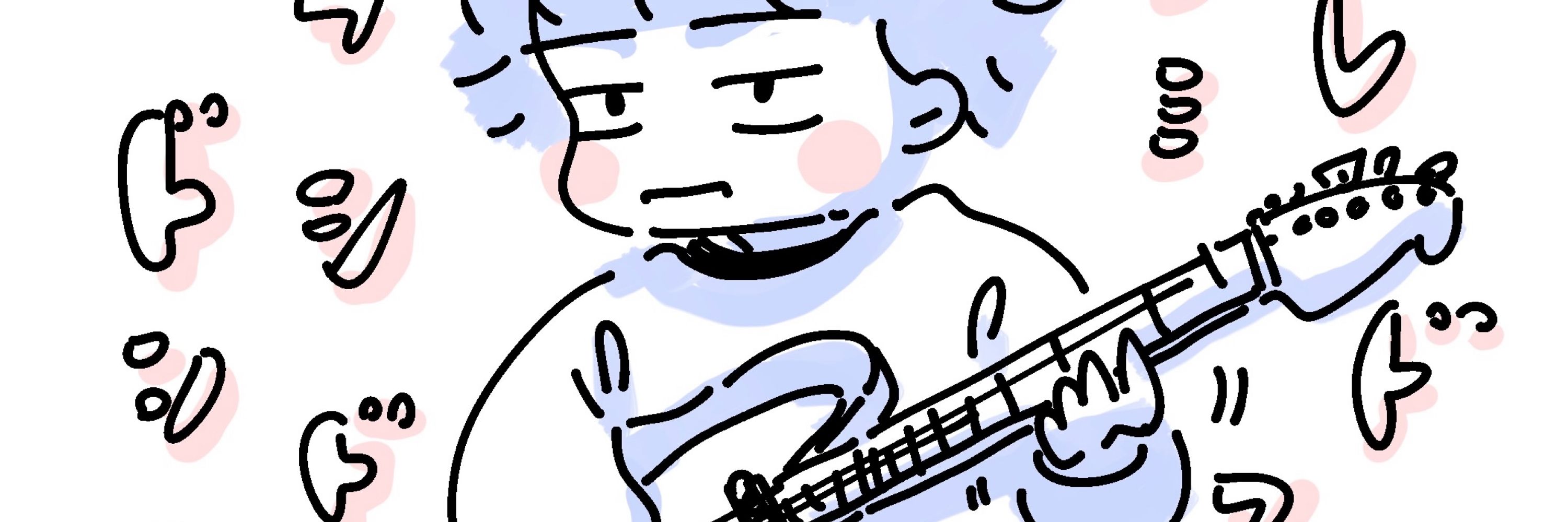 もりさわたみこ