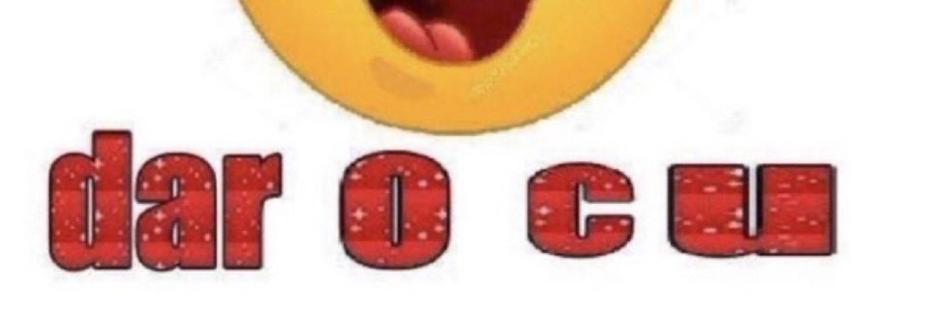 Oãoj