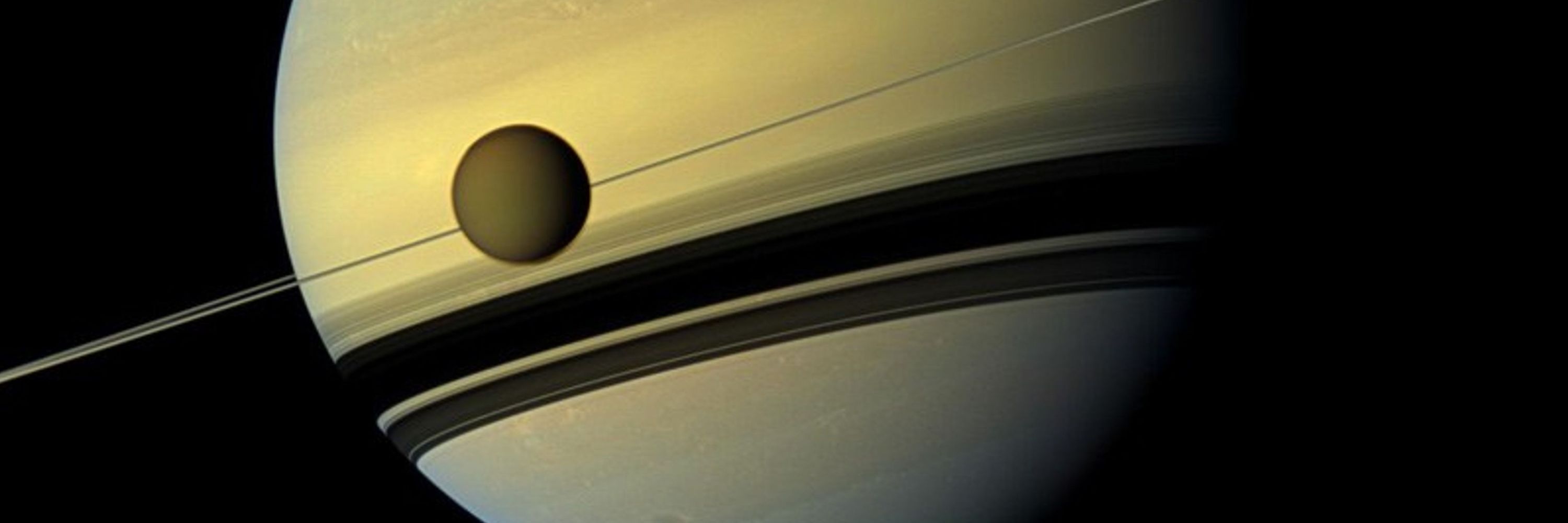 Sagittarius X. Acambré