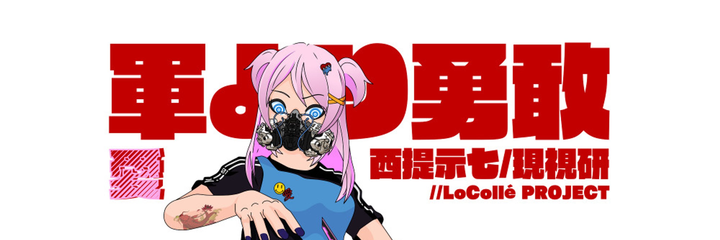 stage7 🏳️‍⚧️ 🏳️‍🌈