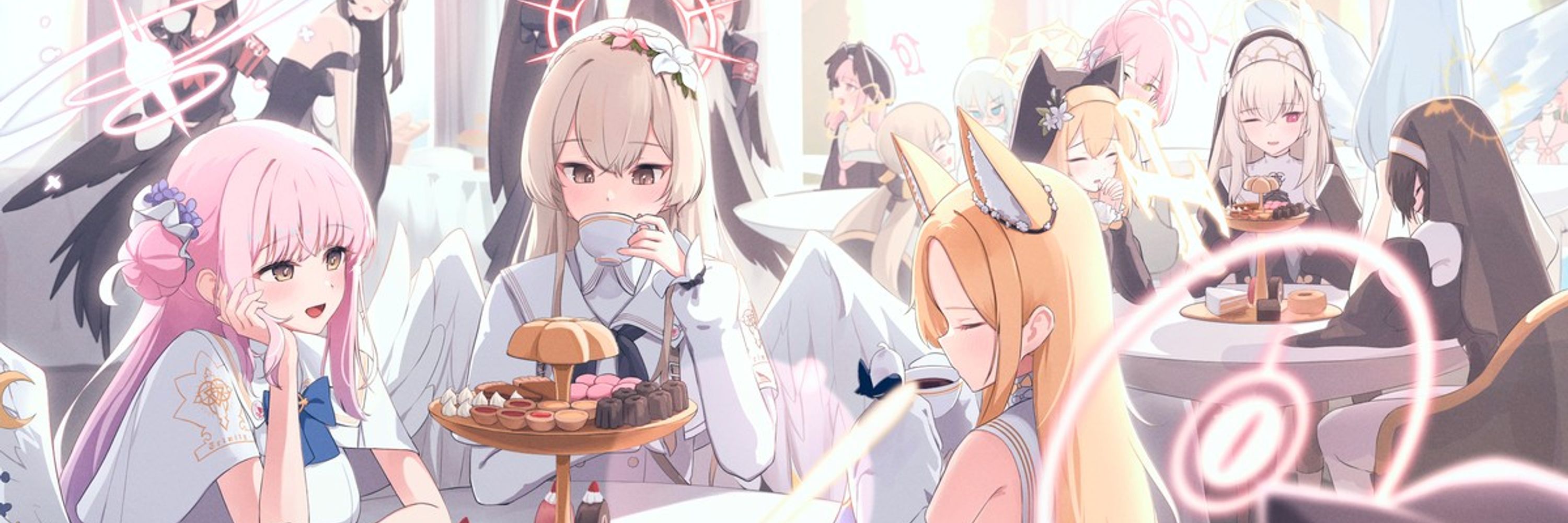 Misono Mika