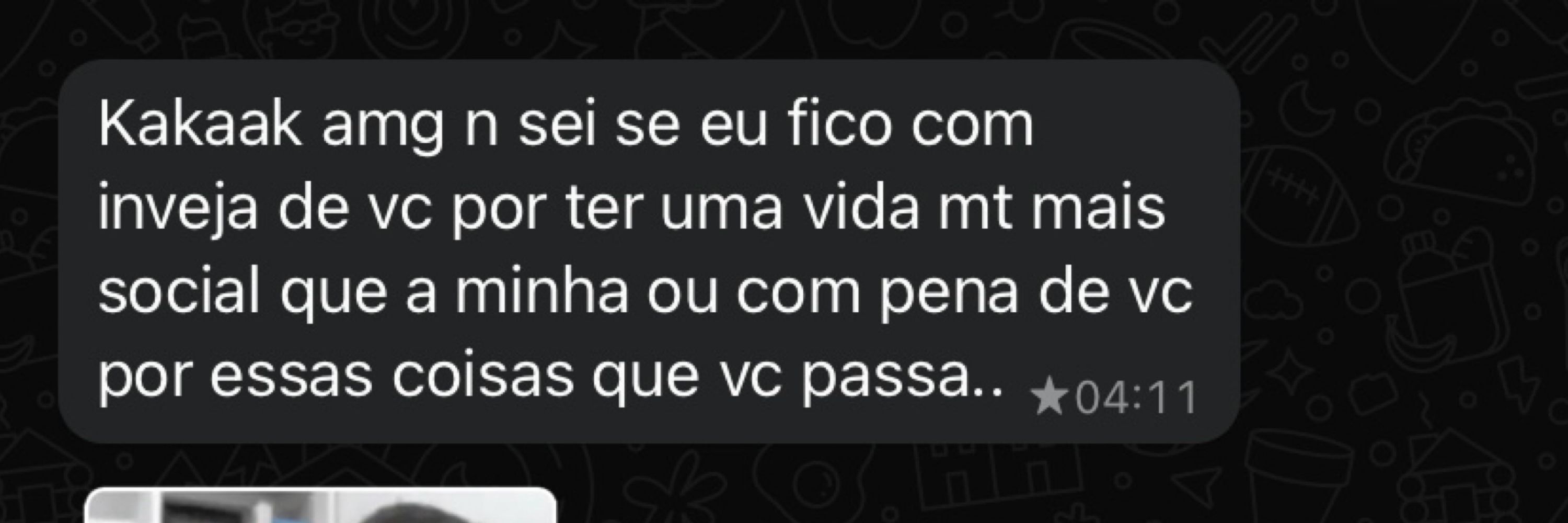 clarita