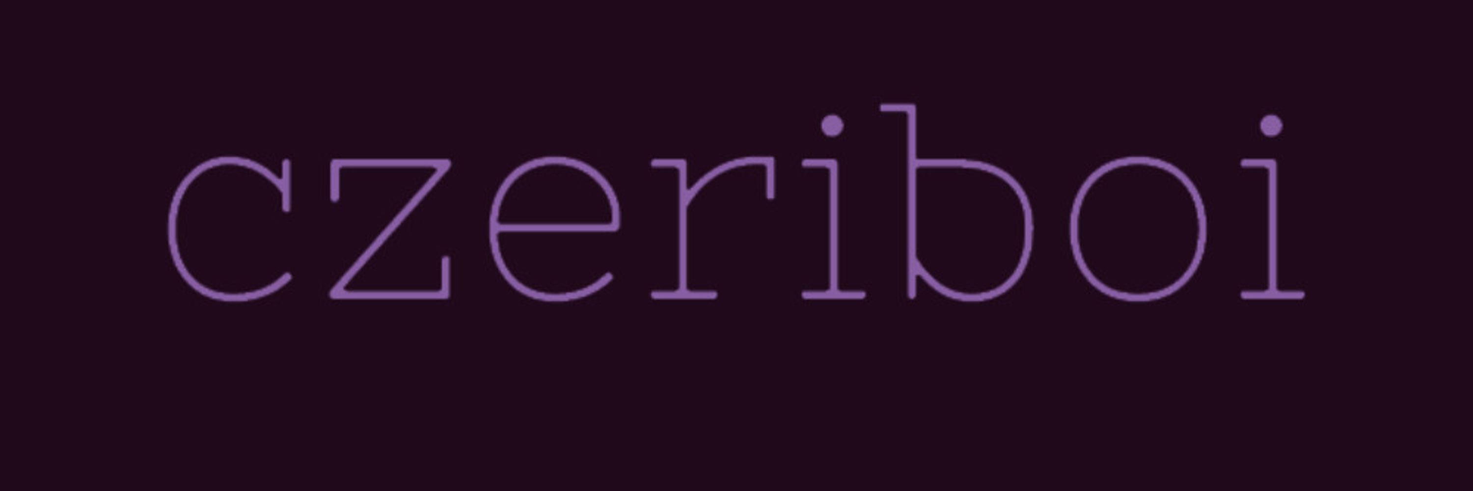 Czeriboi