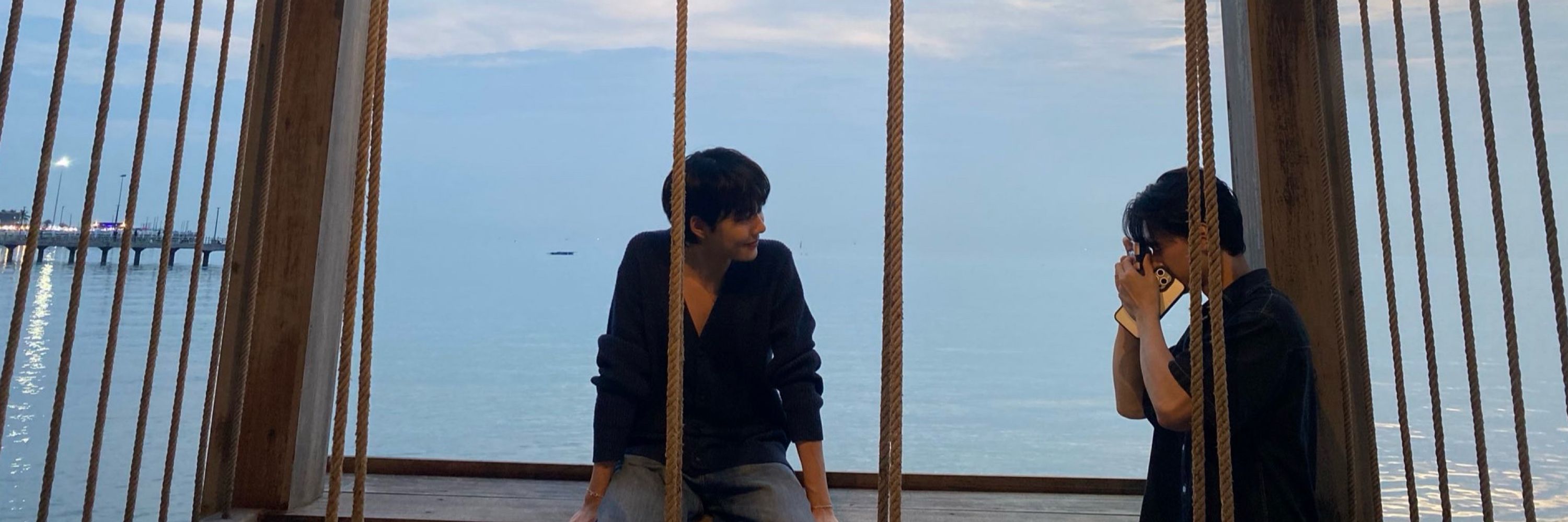 𝑪𝒉𝒆𝒓𝒓𝒊𝒆𝒙𝑷𝒆𝒂𝒄𝒉🍑