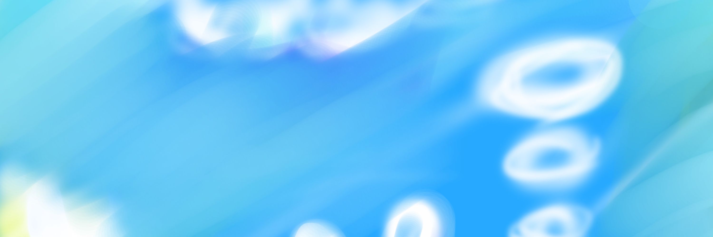 ぎこや