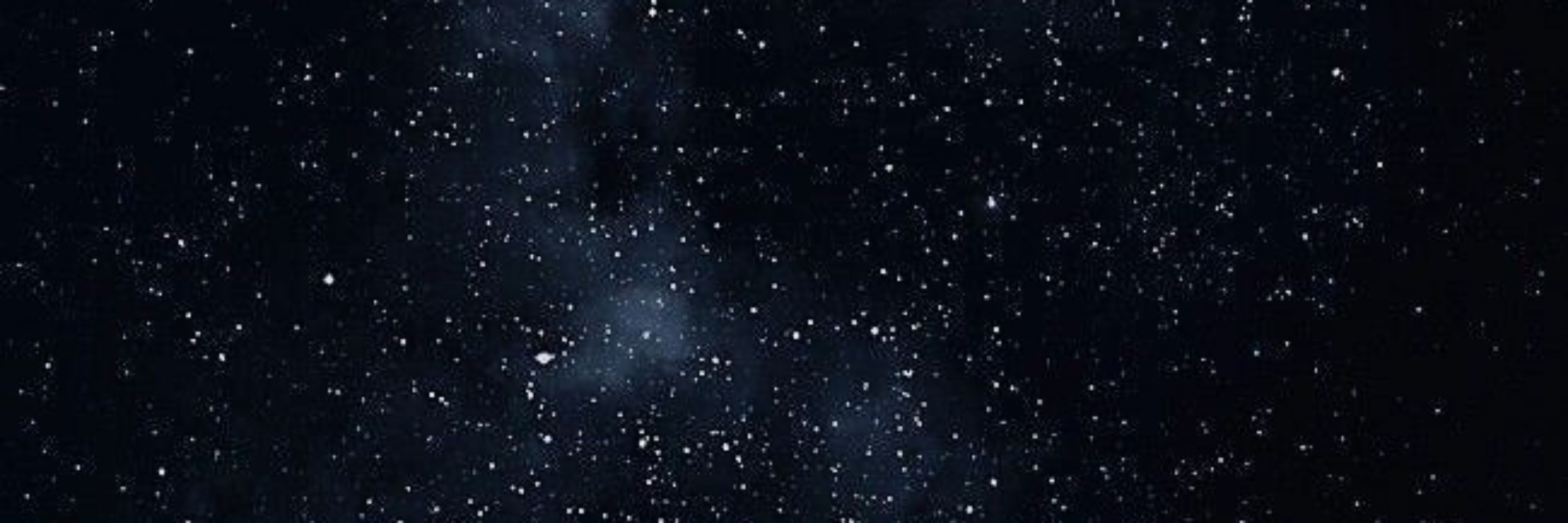 Callisto 💫 