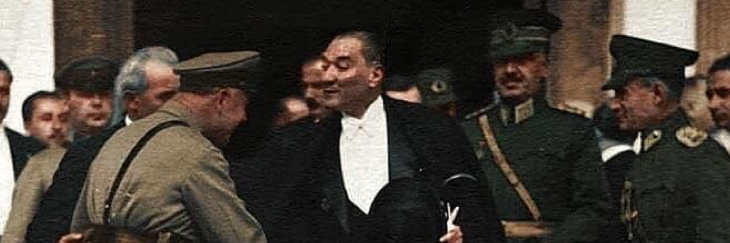 Yusuf