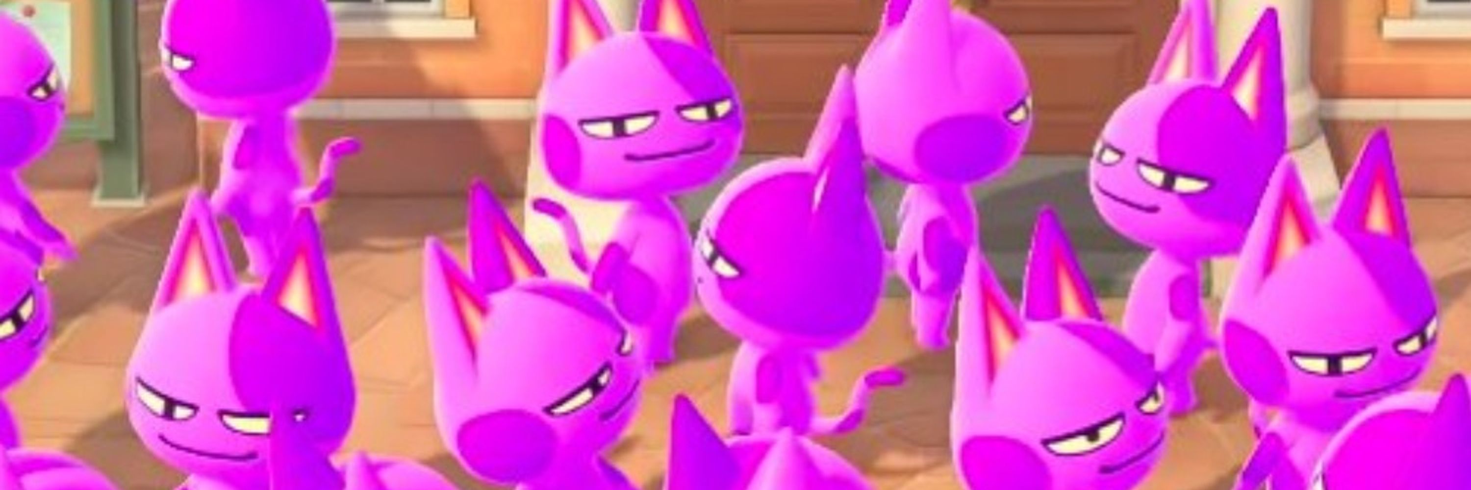 Slime
