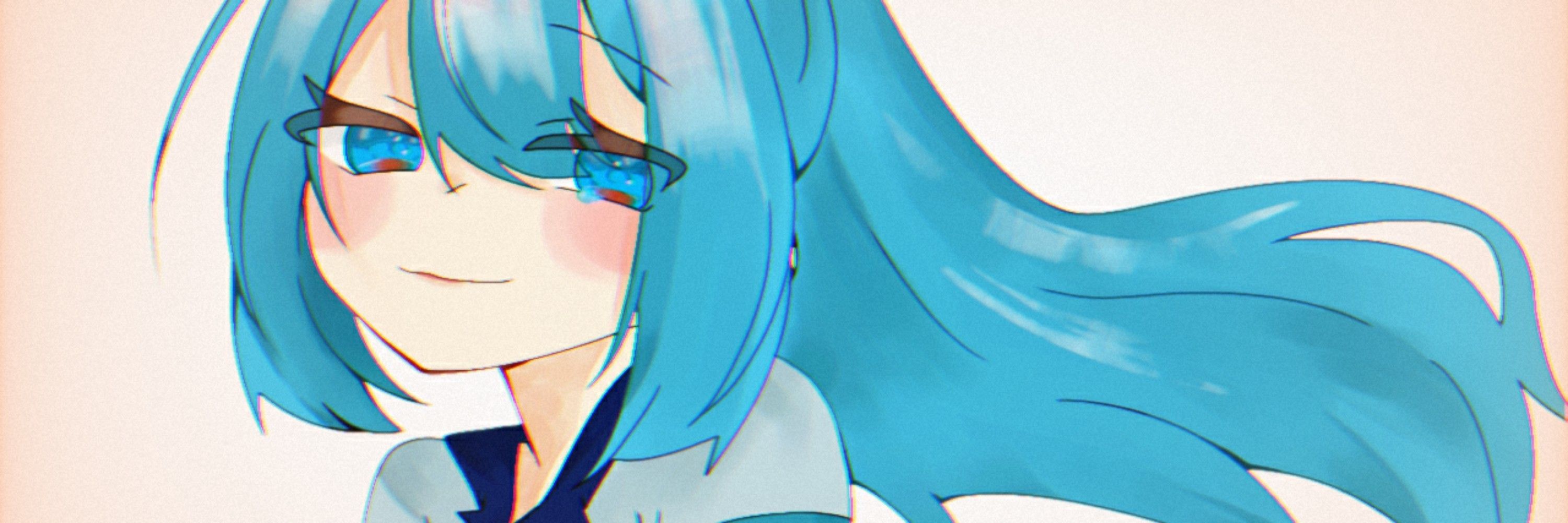 Ｔ−ｓｔｉｃｋぽっぽこ
