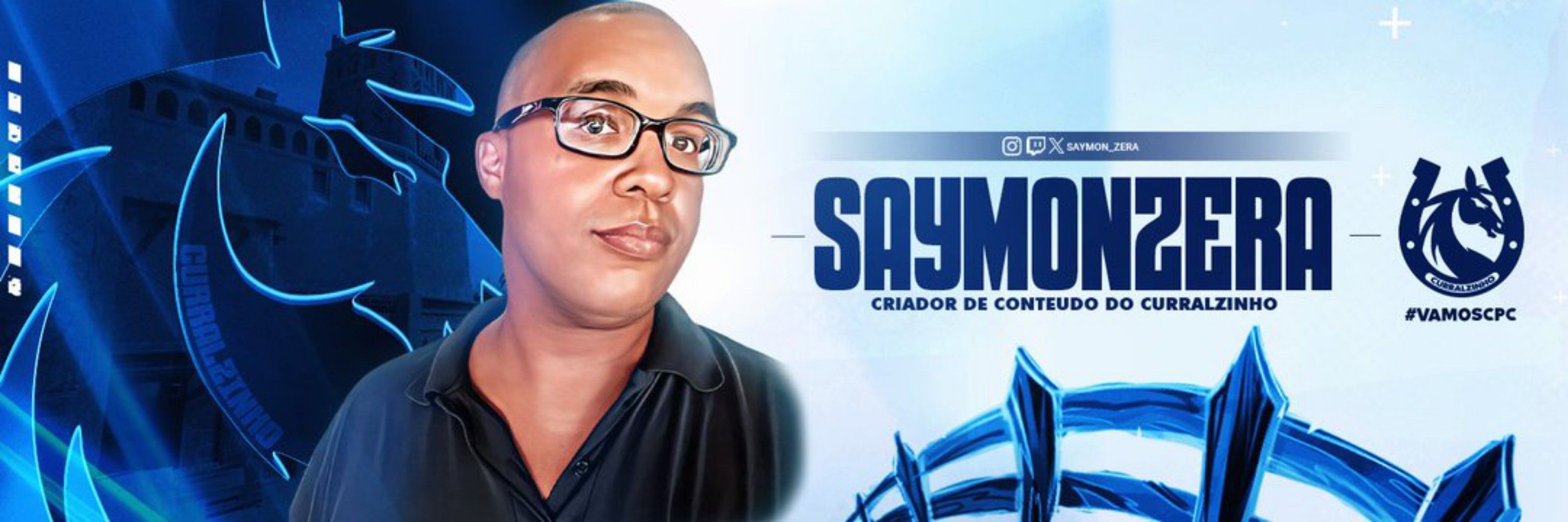 CPC SaymonZera