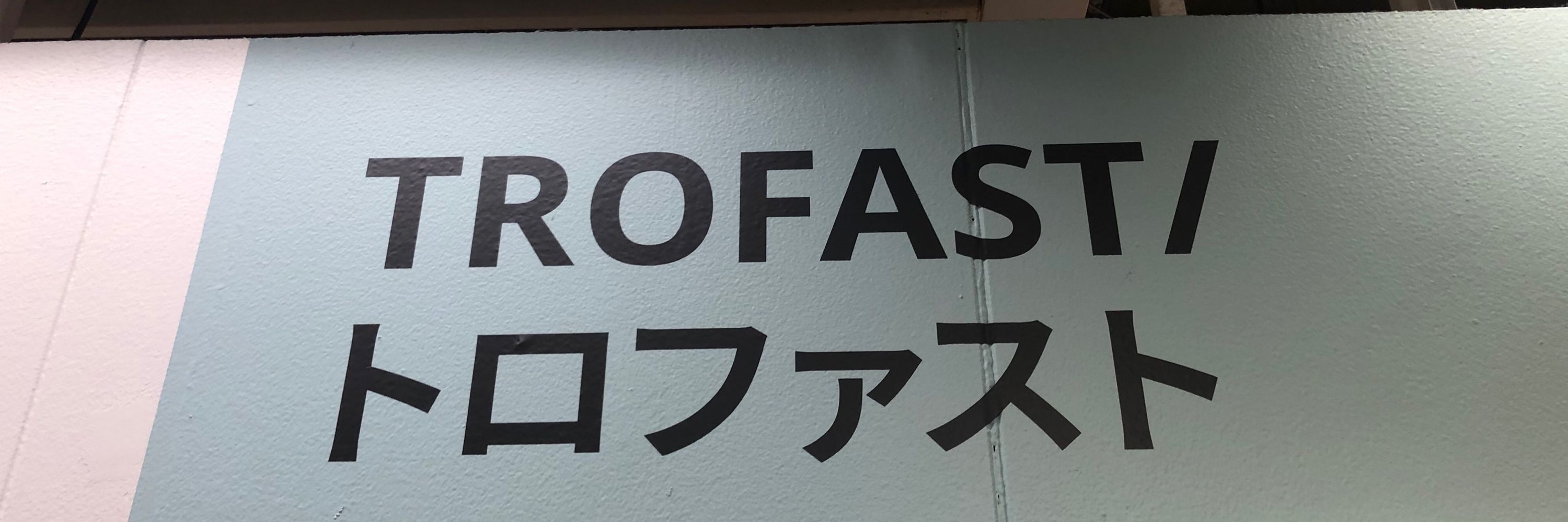 千葉レックス