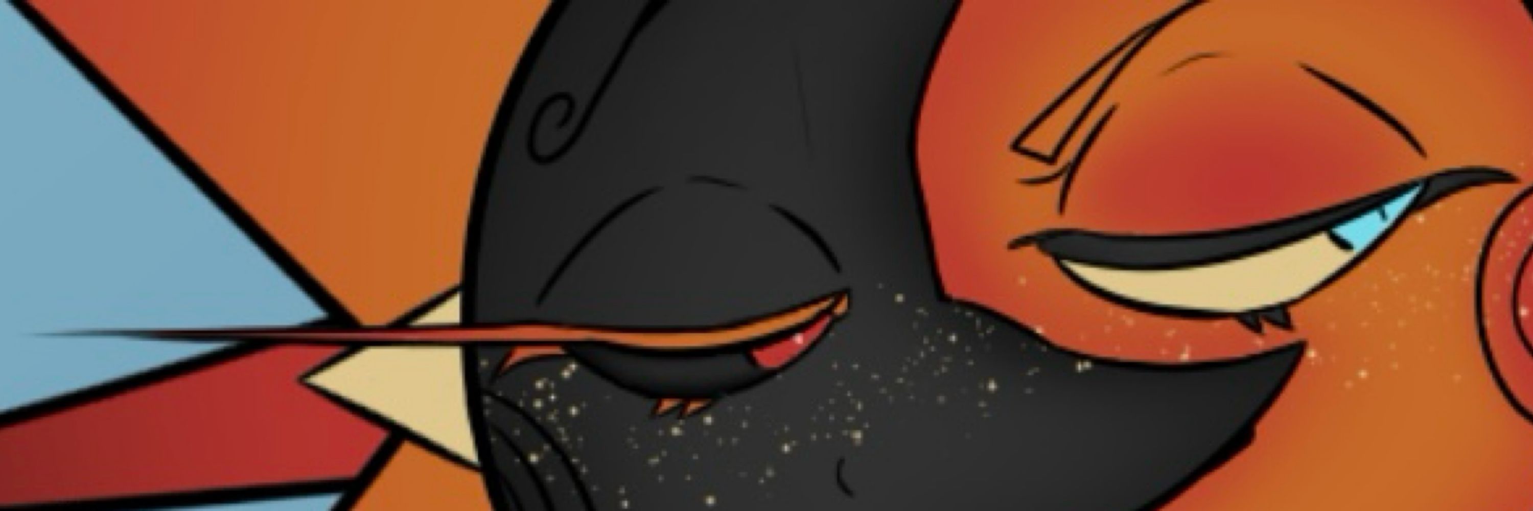 Glade Constellation
