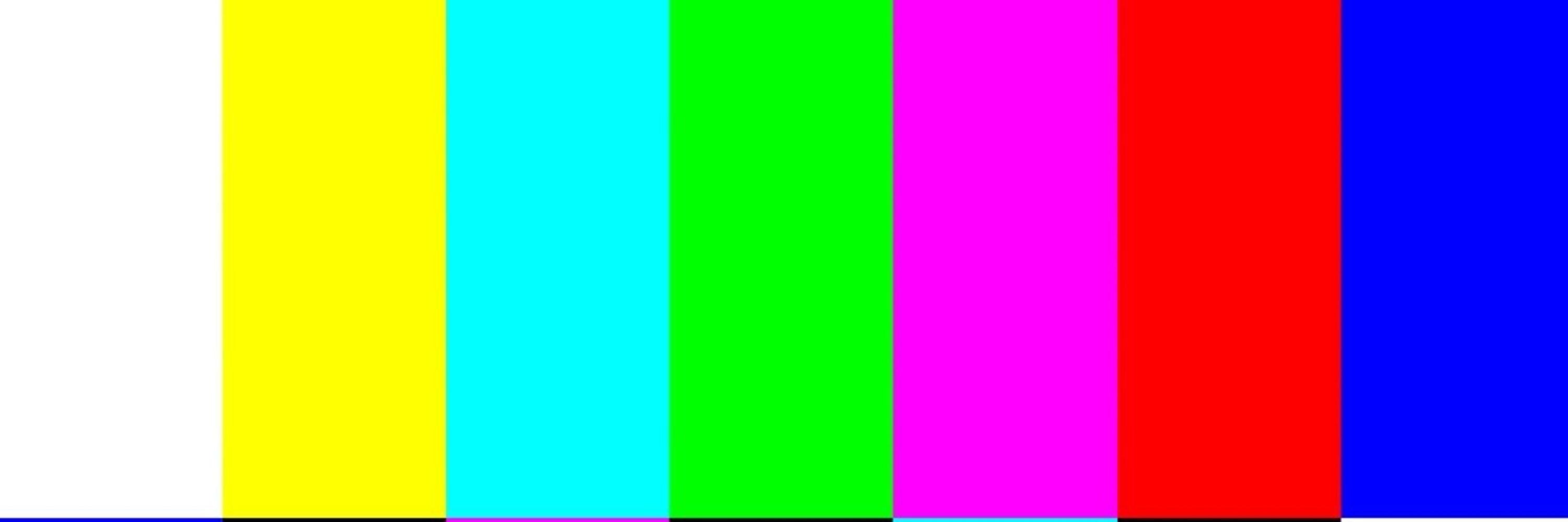2slow2seriousTV